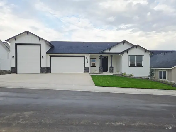 775 Pinehurst St., Payette, ID 83661