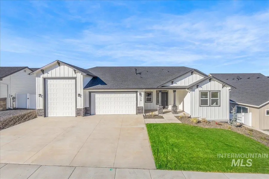 775 Pinehurst St., Payette, ID 83661 - Image #2