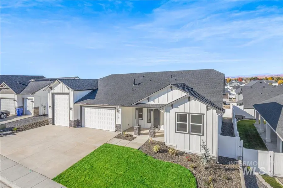 775 Pinehurst St., Payette, ID 83661 - Image #3