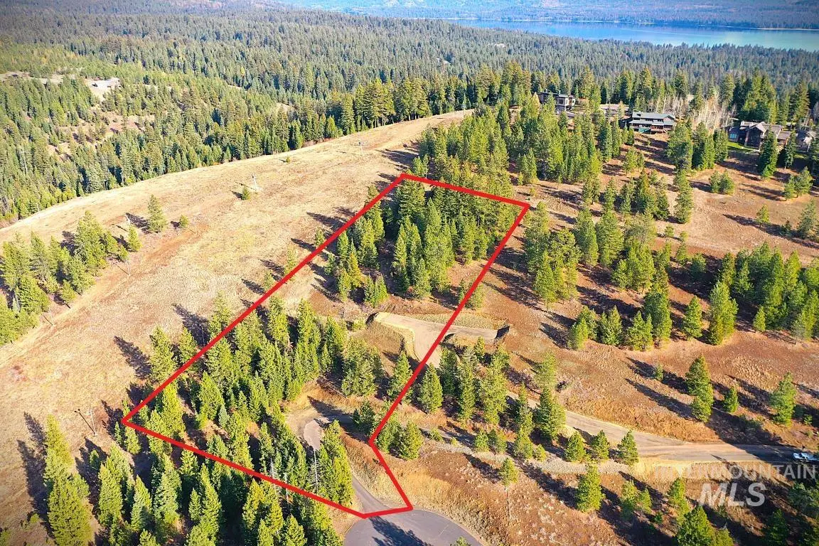 Lot 18 Harrington Place, McCall, ID 83638 - Image #1