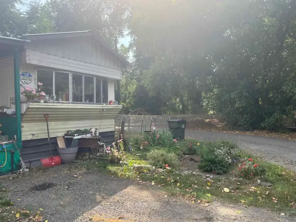 102 North Street, Stites, ID 83552