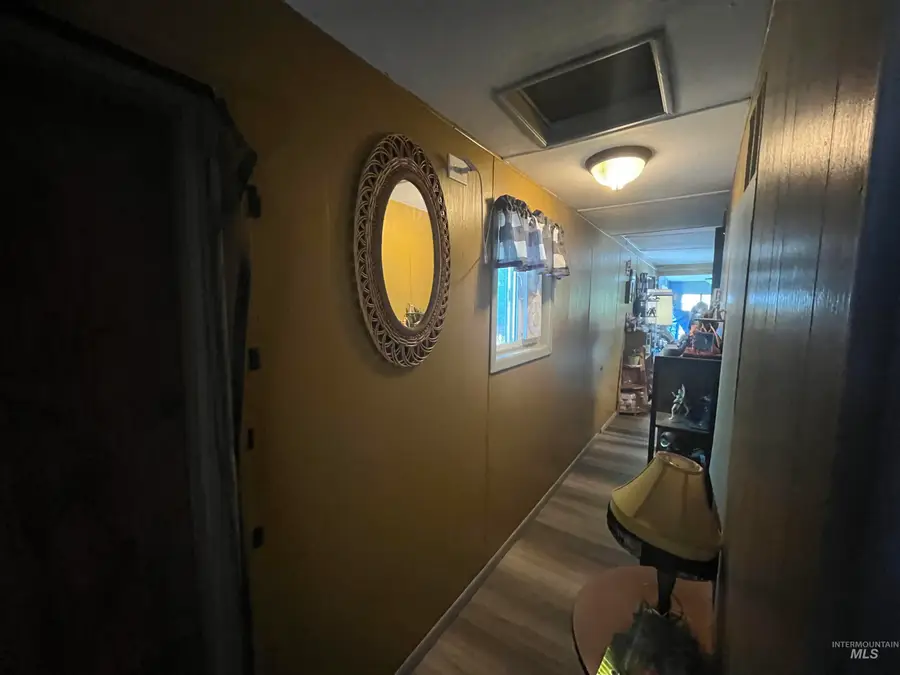 102 North Street, Stites, ID 83552 - Image #2