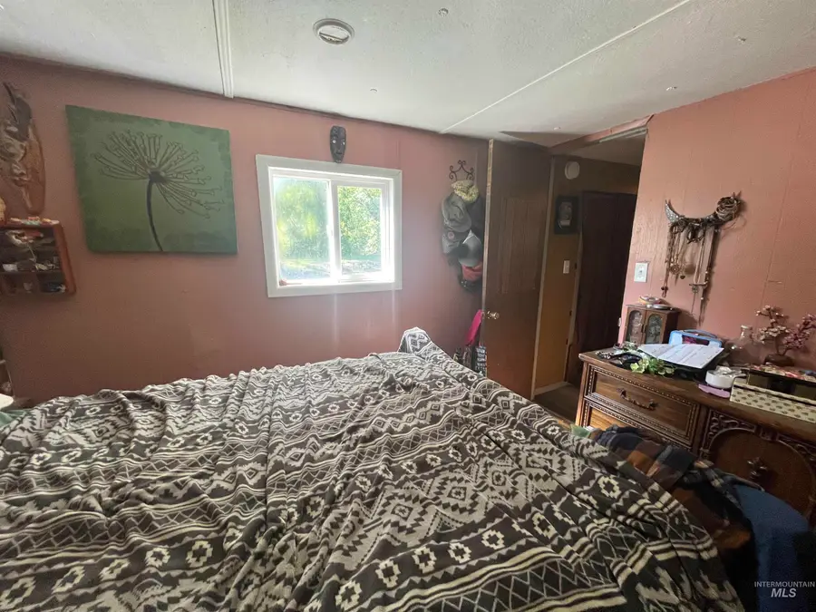 102 North Street, Stites, ID 83552 - Image #3