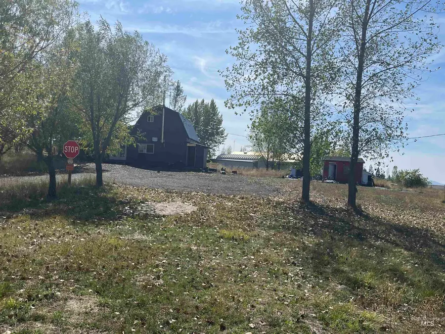 2009 Woodland Road, Kamiah, ID 83536 - Image #2