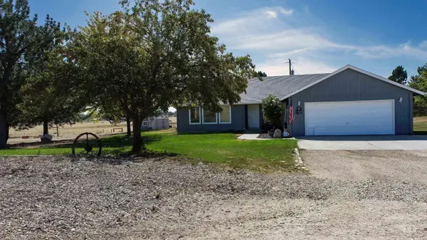 6945 Steelhead Way, Caldwell, ID 83607