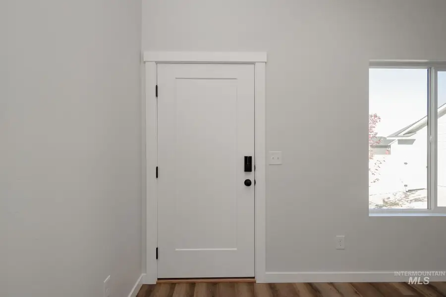 18138 N Azalea Ave, Nampa, ID 83687 - Image #3