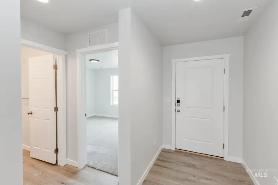 3040 N Arroyo Vista Way, Kuna, ID 83634 - Image #3