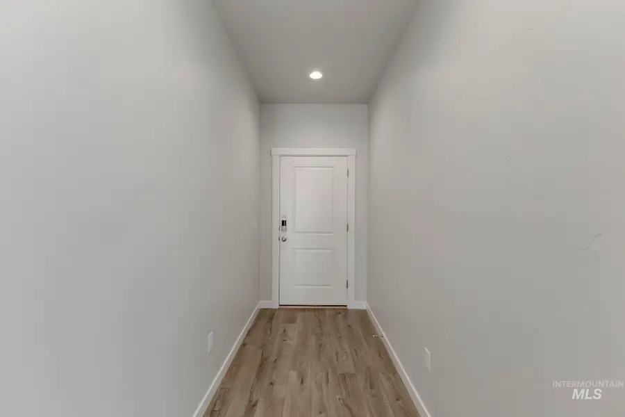 4194 E Kalinga St, Meridian, ID 83642 - Image #3