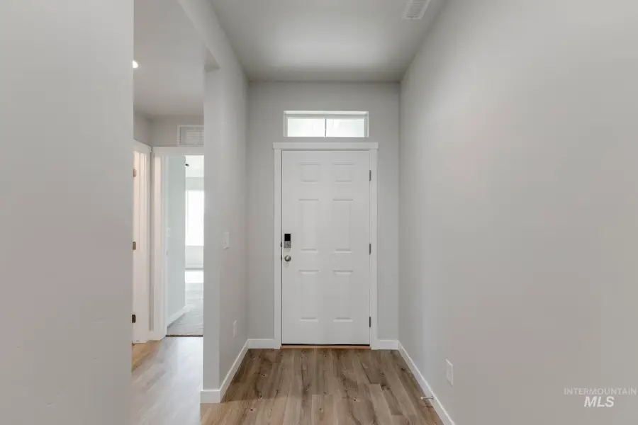 13306 Cut St, Caldwell, ID 83607 - Image #3