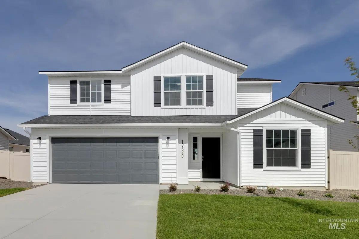 13330 Cut St, Caldwell, ID 83607 - Image #1