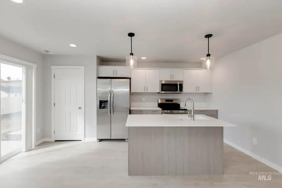 115 Caribou St, Horseshoe Bend, ID 83629 - Image #3