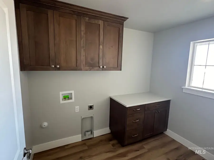 4086 Johnson St, Buhl, ID 83316 - Image #3