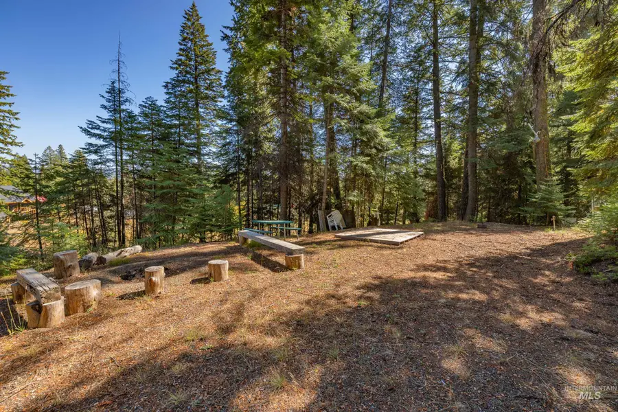 2126 Lydia Drive, Donnelly, ID 83615 - Image #3