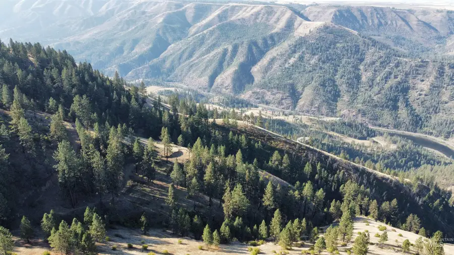 TBD Pardee Road, Kamiah, ID 83536 - Image #3