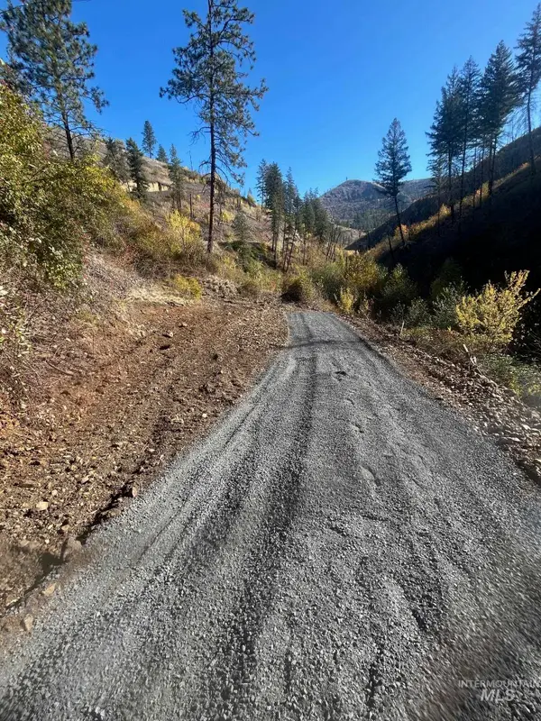 370 Glenwood Road, Kamiah, ID 83536