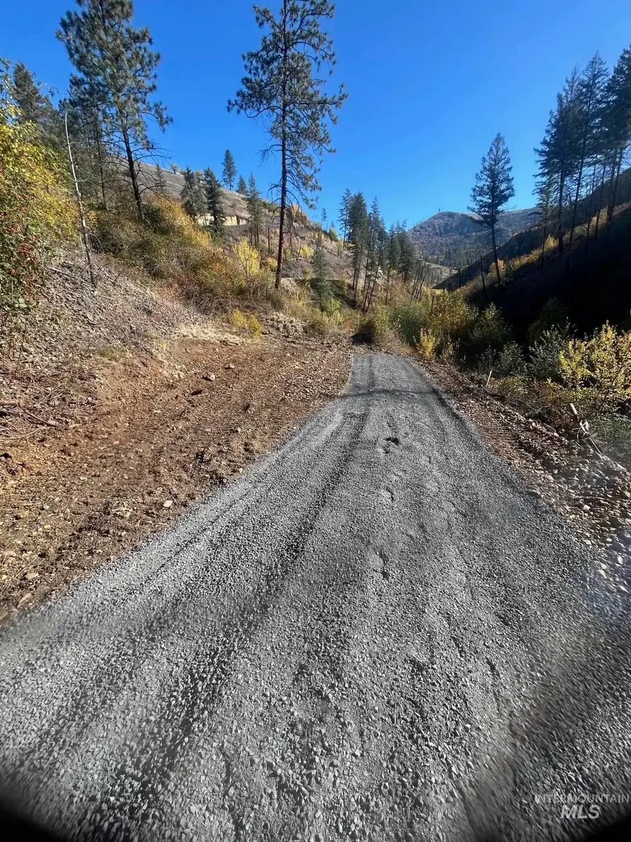 370 Glenwood Road, Kamiah, ID 83536 - Image #2