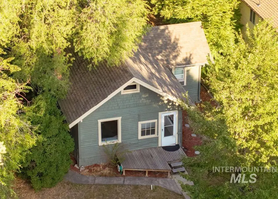 112 S Asbury, Moscow, ID 83843 - Image #2