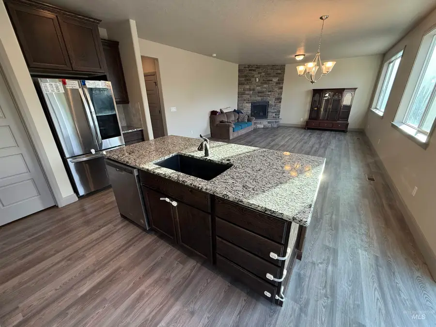 3793 E Huntly St, Meridian, ID 83642 - Image #3