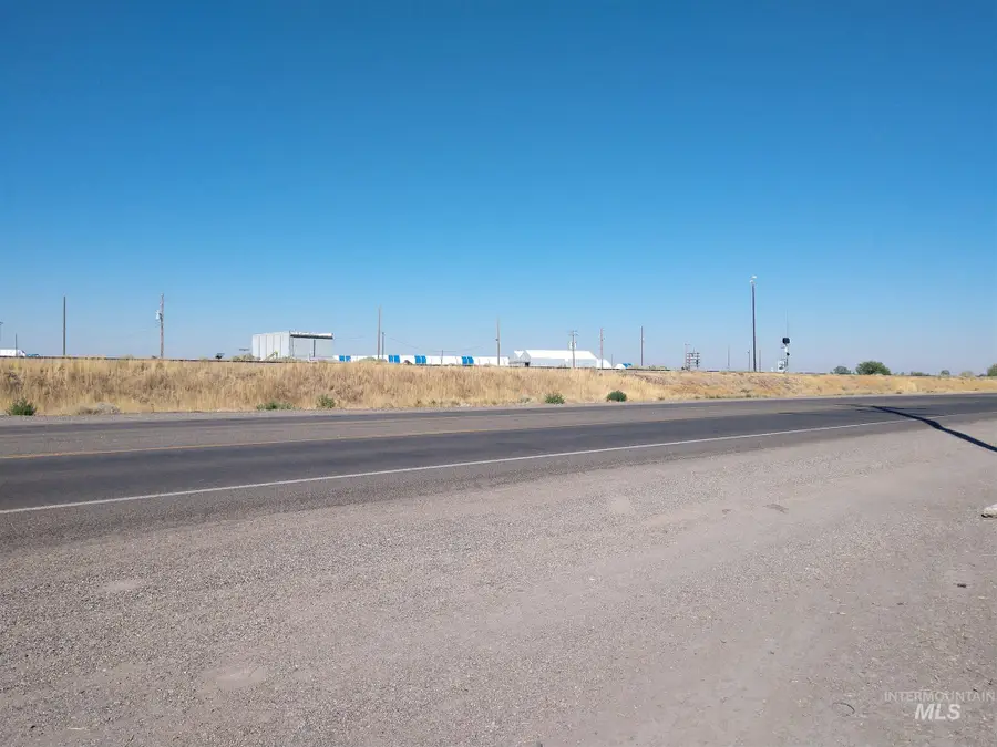 960 Sunset Strip, Mountain Home, ID 83647 - Image #2