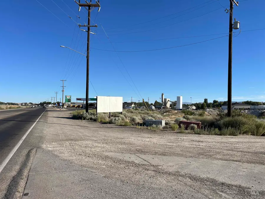 960 Sunset Strip, Mountain Home, ID 83647 - Image #3