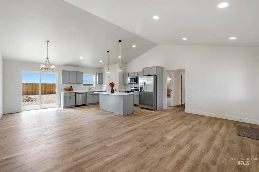 TBD Hollister, Hollister, ID 83301 - Image #3