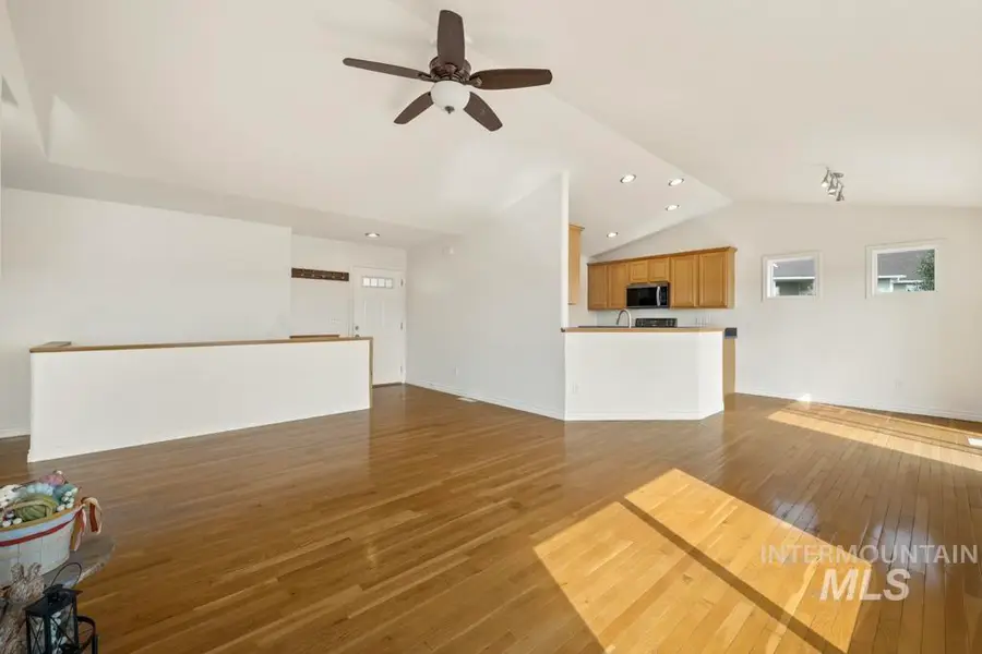 2411 Cambridge Ct., Moscow, ID 83843 - Image #3