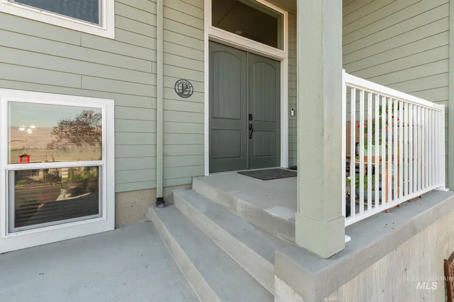 454 Valley Vista Blvd, Lewiston, ID 83501 - Image #3