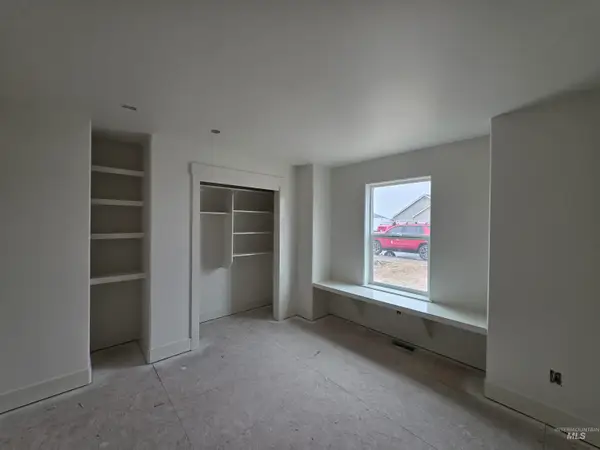 1504 Tverdy Lane, Buhl, ID 83316