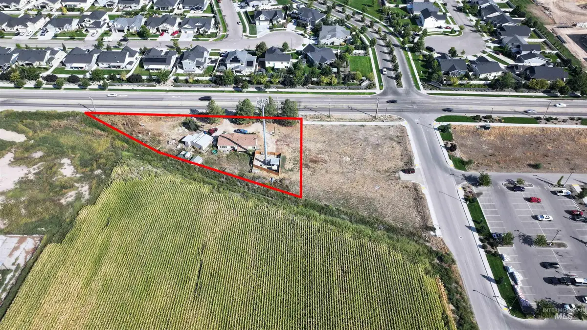 1099 E Deer Flat Rd, Kuna, ID 83634 - Image #1