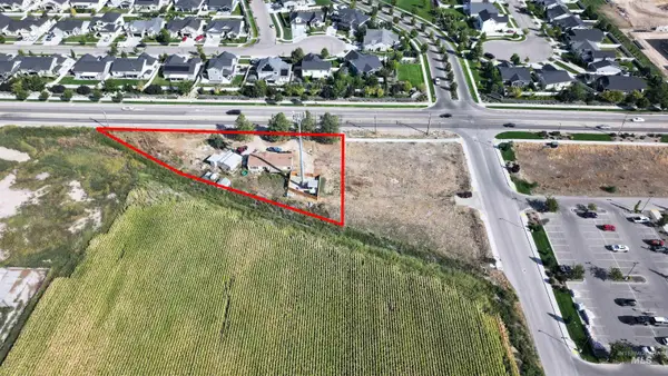 1099 E Deer Flat Rd, Kuna, ID 83634