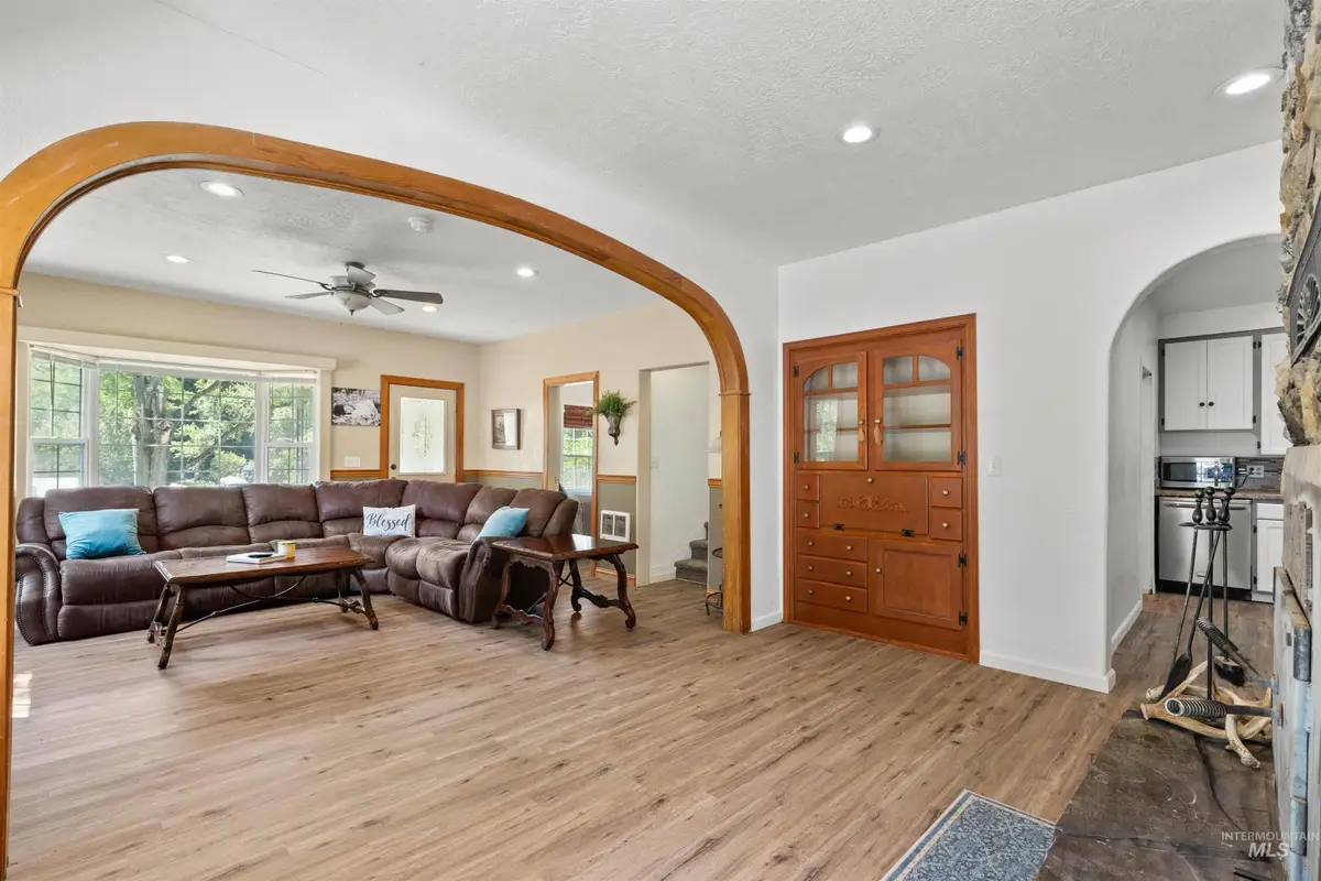 812 E Main Street, Kendrick, ID 83537 - Image #1