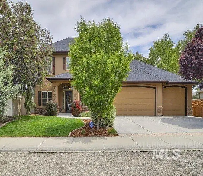 2680 E Mahoney, Meridian, ID 83646 - Image #1