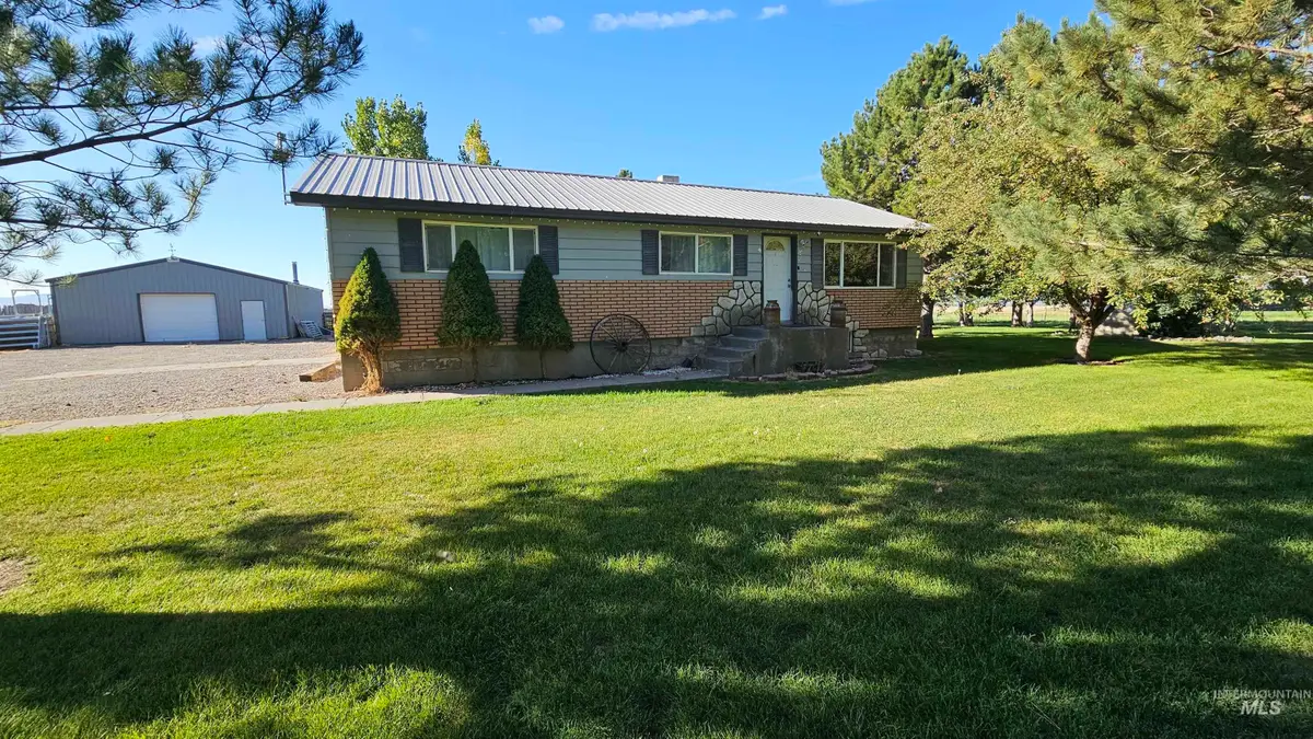 1655 W 1000 S, Pingree, ID 83262 - Image #1