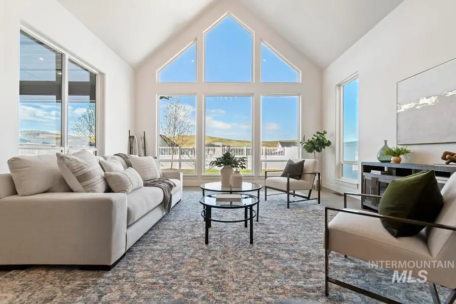 13567 N Ruffed Grouse Ct, Boise, ID 83714 - Image #2