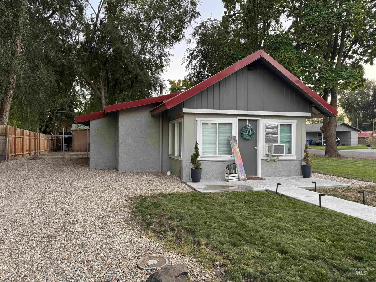 1502 2nd Avenue South, Payette, ID 83661 - Image #1