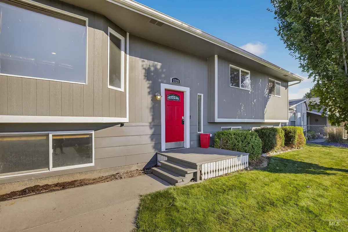 3729 19th Street, Lewiston, ID 83501 - #1