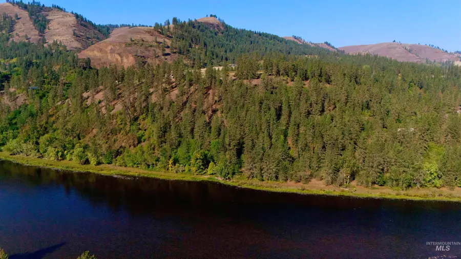 234 Red Bird Drive, Kooskia, ID 83539 - Image #3