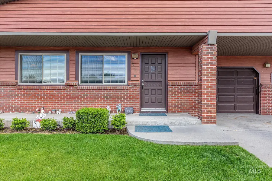 2578 SW 2nd Ave, Ontario, OR 97914 - Image #2