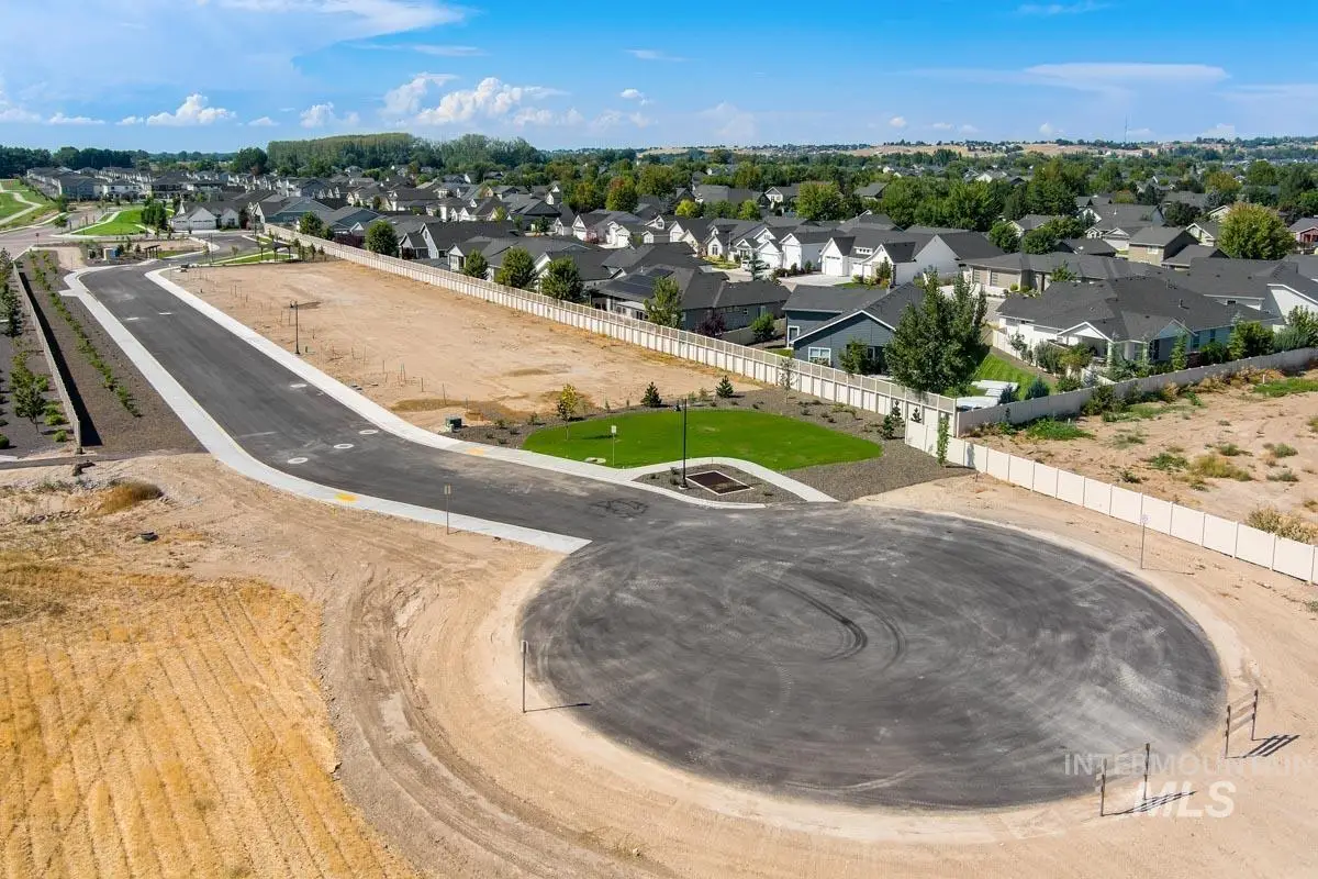 TBD W Joslyn Ln See Exhibit A, Star, ID 83669 - Image #1