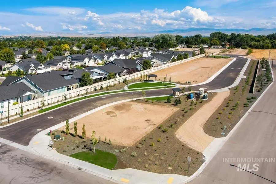 TBD W Joslyn Ln See Exhibit A, Star, ID 83669 - Image #2