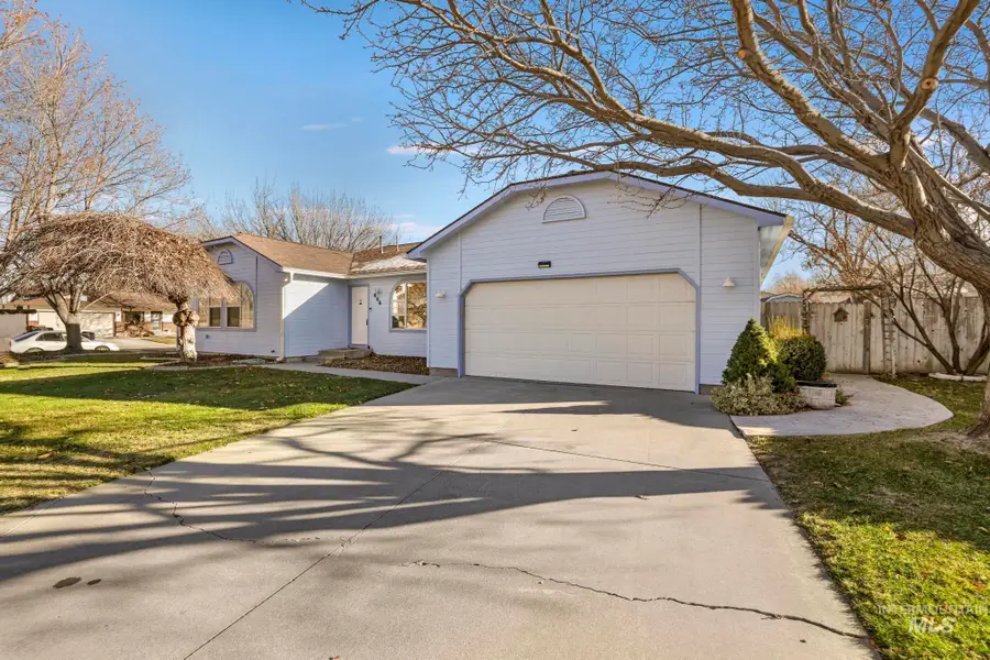 806 Hiawatha Way, Twin Falls, ID 83301 - Image #3