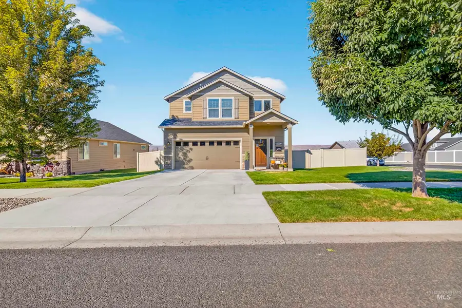 1717 Pioneer Drive, Lewiston, ID 83501 - Image #2