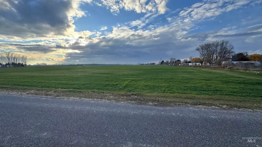 300 W 345 S, Heyburn, ID 83336 - #3