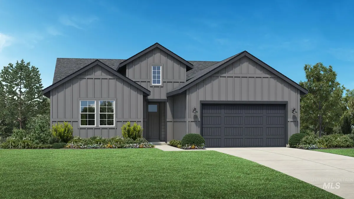 14836 Brown Pelican St, Caldwell, ID 83607 - Image #1