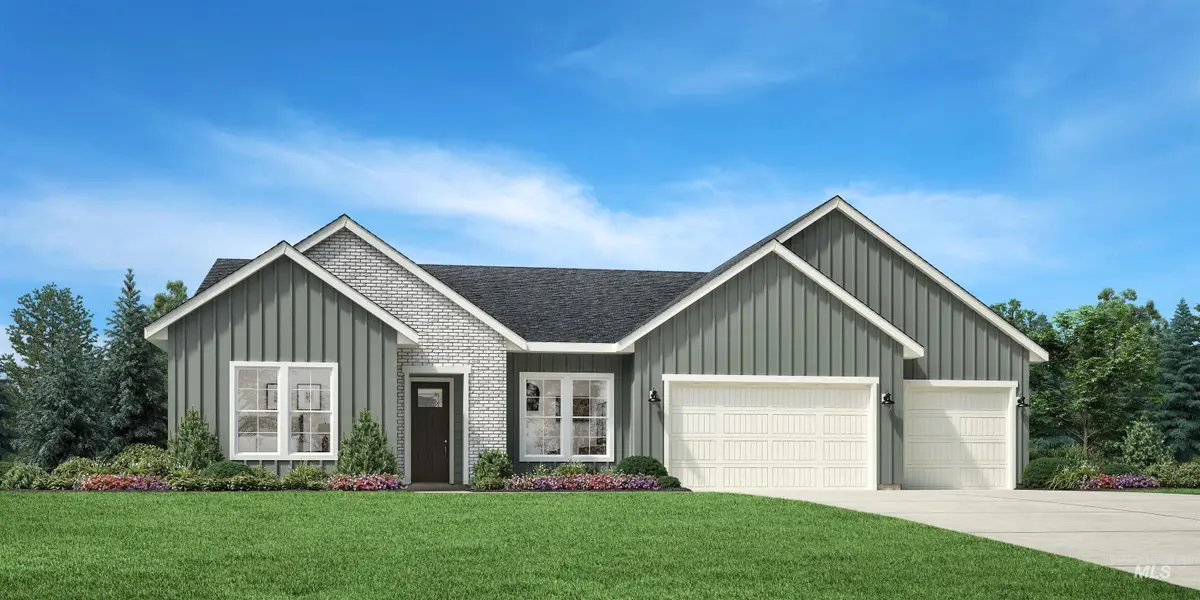 3630 N Pindall Way, Star, ID 83669 - Image #1