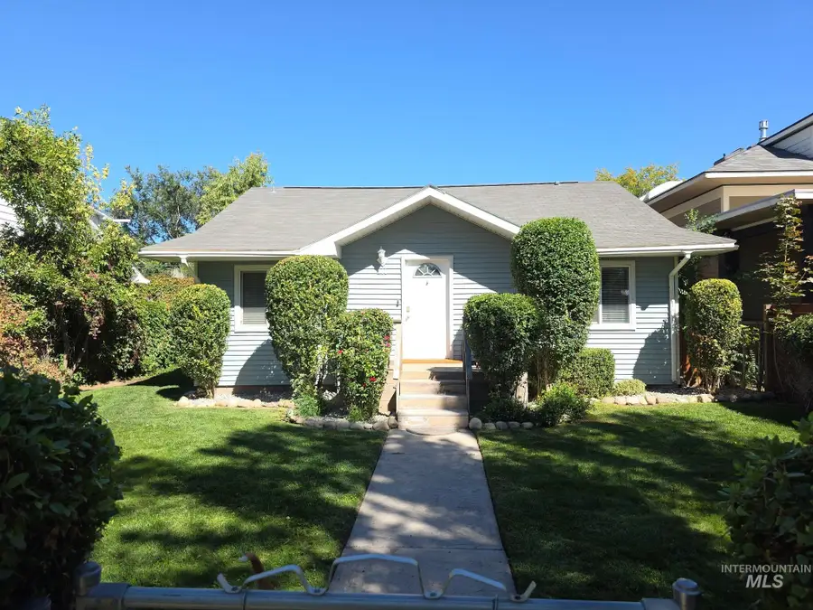 210 7th Ave N, Twin Falls, ID 83301 - Image #2