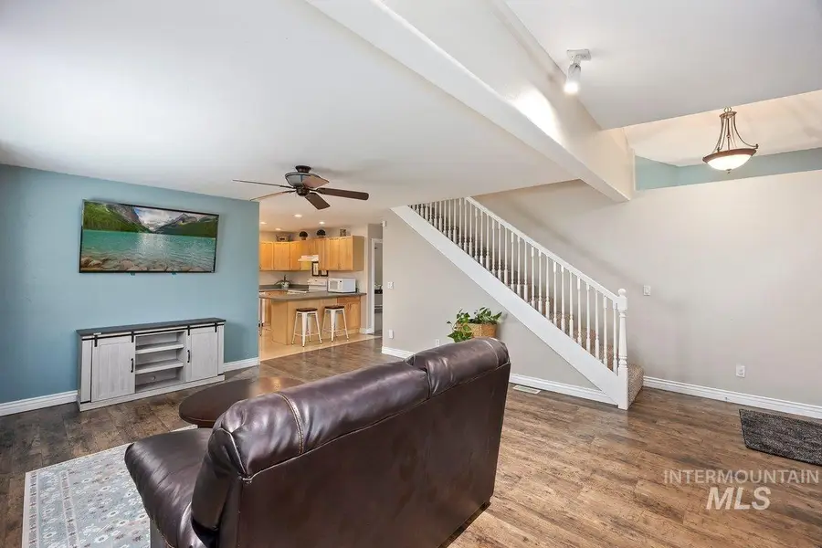 210 7th Ave N, Twin Falls, ID 83301 - Image #3