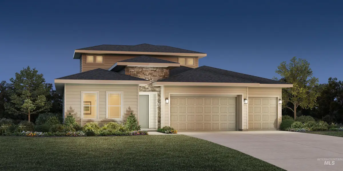 9885 W Kingman St, Star, ID 83669 - Image #1