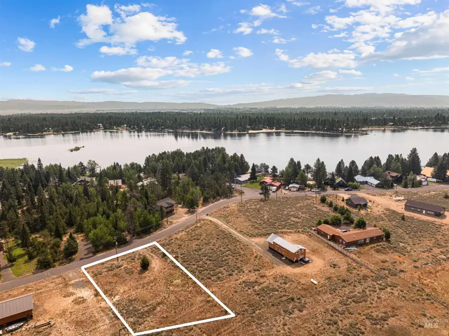 12965 S Norwood Rd, Donnelly, ID 83615 - Image #2