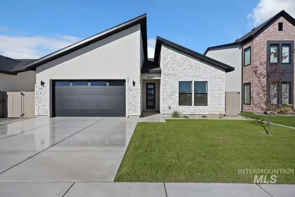 523 Canyon Falls Dr., Twin Falls, ID 83301